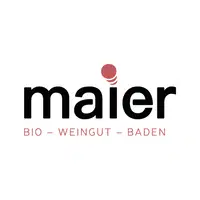 Maier Bio Weingut Logo