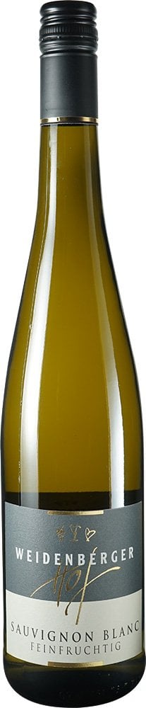 2023 Sauvignon Blanc