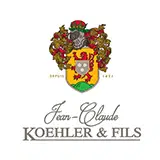 Jean-Claude Koehler et Fils