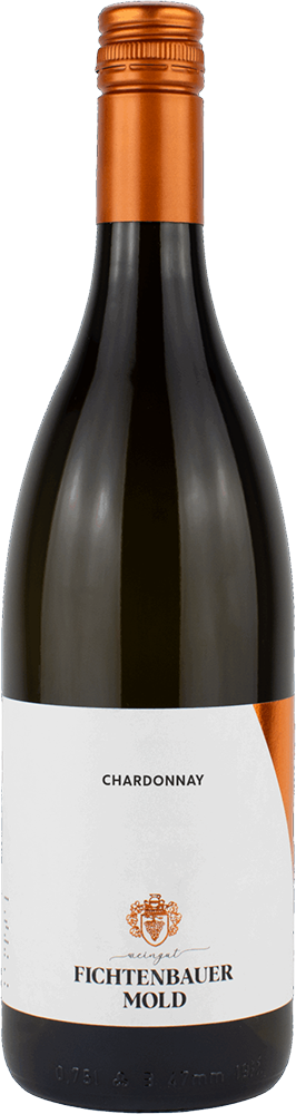 2024 Chardonnay