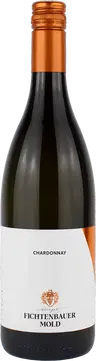 2024 Chardonnay