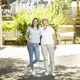Weingut Wwe. Dr. H. Thanisch, Erben Thanisch