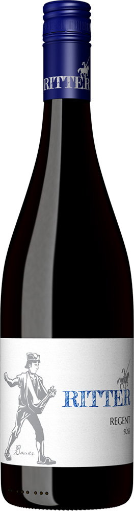 Regent