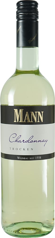 2024 Chardonnay