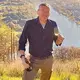 Weingut Sonnenlay