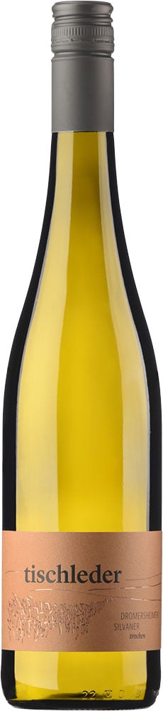 2024 Silvaner Ortswein