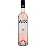 2025 Aix Rosé Coteaux d'Aix en Provence AOP