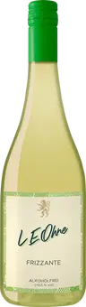 Frizzante Secco Alkoholfrei (<0,5 % Vol. )