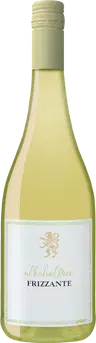 Frizzante Secco Alkoholfrei (<0,5 % Vol. )