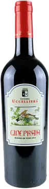 2023 Ginepraia Toscana IGP