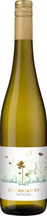 2025 Glücksgarten Riesling