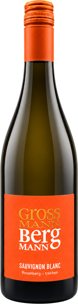 2025 Sauvignon Blanc