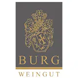 Burg