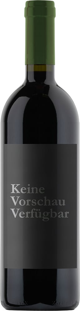 2016 Pavillon de Léoville Poyferré Saint Julien AOP