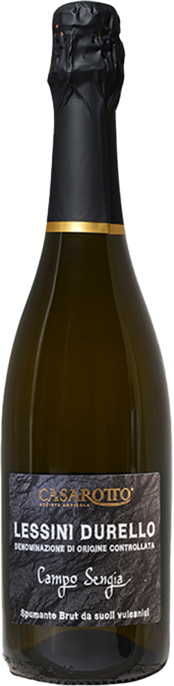 2024 Lessini Durello DOC 1,5 L