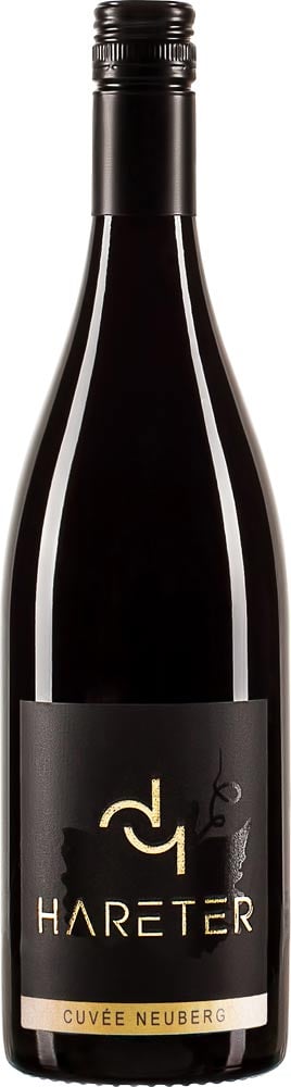 2025 Cuvee Neuberg