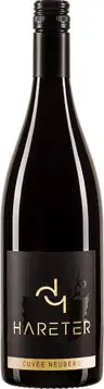 2025 Cuvee Neuberg
