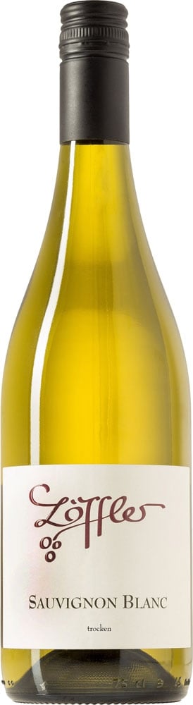 2025 Sauvignon Blanc
