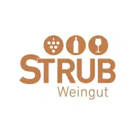 Strub Logo
