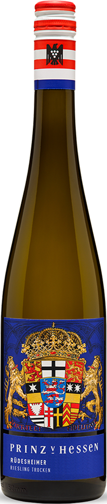 2023 RÜDESHEIMER