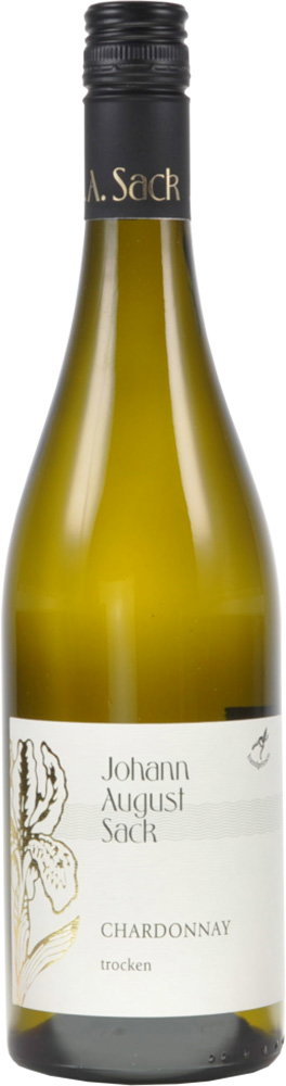 2023 Lauda-Königshofen Chardonnay