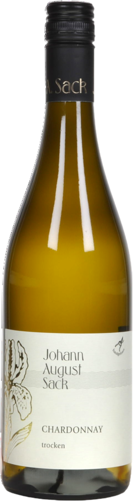 2024 Lauda-Königshofen Chardonnay