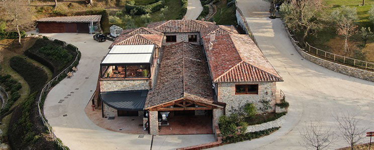Pomario