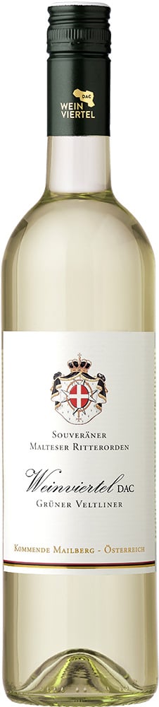 2025 Grüner Veltliner Weinviertel DAC