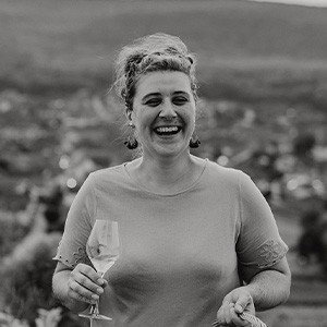 Elise Garnier