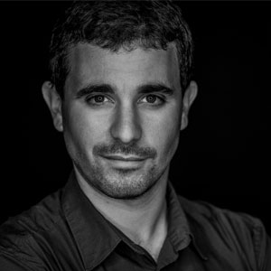Peter Lehnert