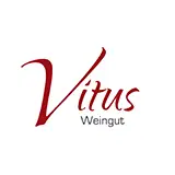 Vitus