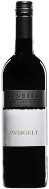 2023 Weingut Pfneisl - Zweigelt