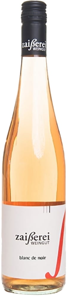 2024 Blanc de Noir Wein