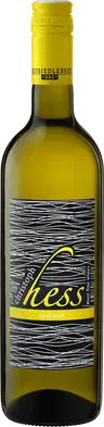 2023 Spätlese Neusiedlersee DAC