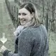 Weingut Manfred Bender