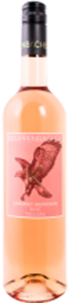 2024 Cabernet Sauvignon Rosé