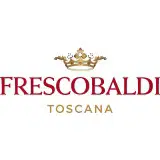 Frescobaldi