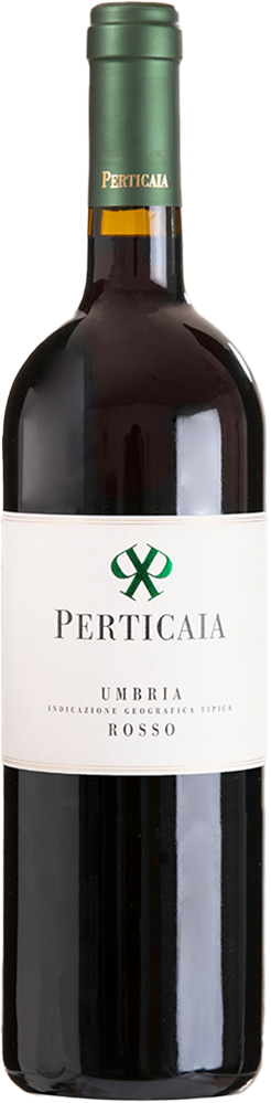 2022 Rosso Umbria IGP