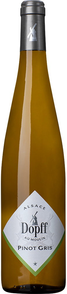 2024 Pinot Gris Losange Alsace AOP