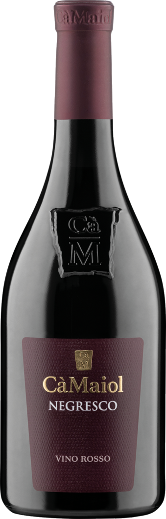 2023 Ca Maiol Negresco
