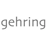 Gehring