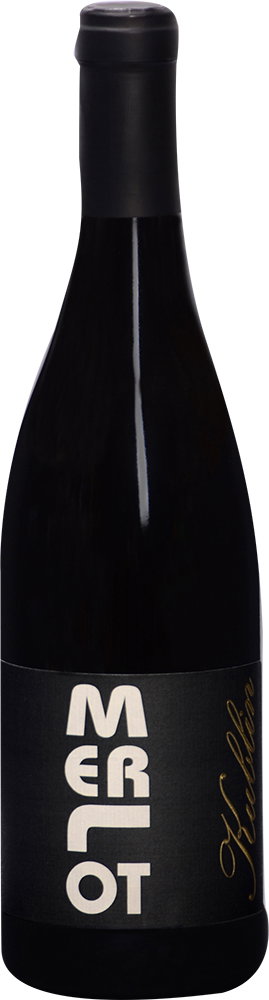 2022 Königschaffhauser Hasenberg Merlot