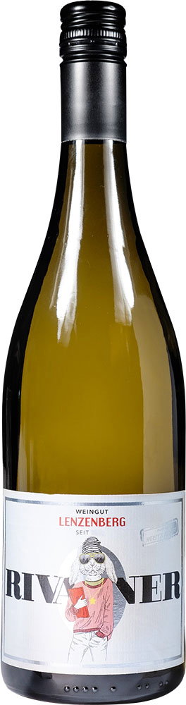 2024 Rivaner