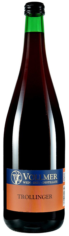 2024 Trollinger 1,0 L
