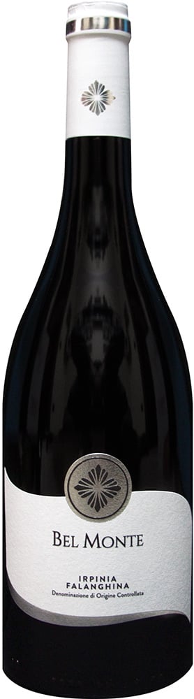 Falanghina Irpinia DOC