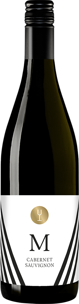 2024 M Cabernet Sauvignon