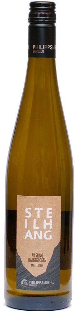 2022 Riesling