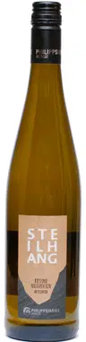 2022 Riesling