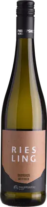 2023 Riesling