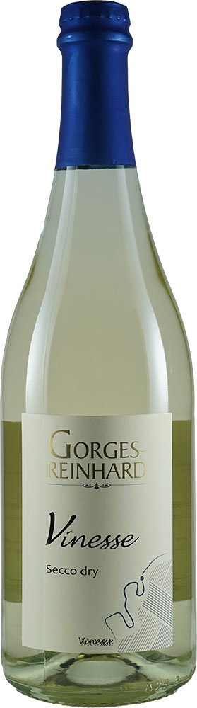 Vinesse